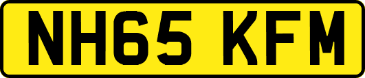 NH65KFM