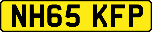 NH65KFP