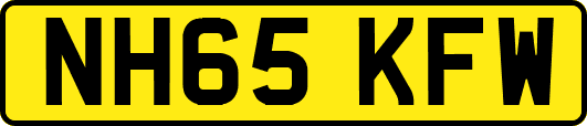 NH65KFW