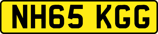 NH65KGG