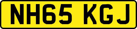 NH65KGJ