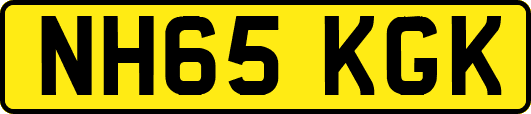 NH65KGK