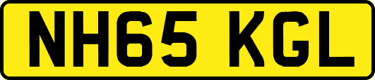 NH65KGL