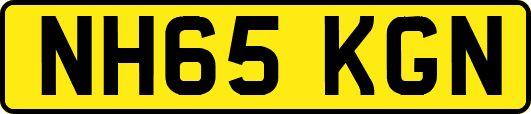 NH65KGN