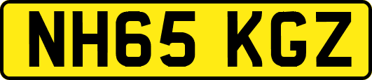 NH65KGZ