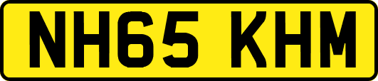 NH65KHM