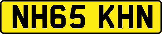 NH65KHN
