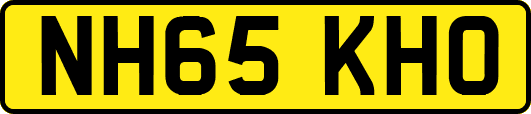 NH65KHO
