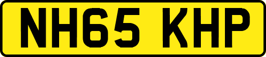 NH65KHP