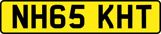 NH65KHT
