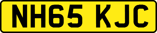 NH65KJC