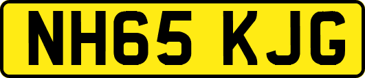 NH65KJG