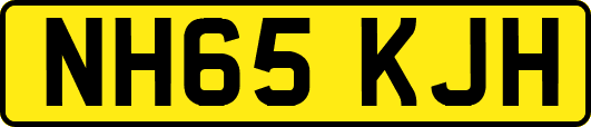 NH65KJH