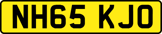 NH65KJO