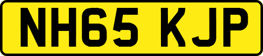 NH65KJP