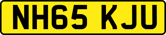 NH65KJU