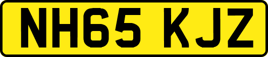 NH65KJZ