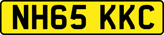 NH65KKC