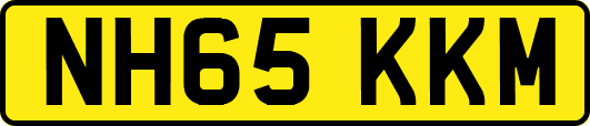 NH65KKM
