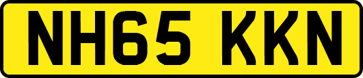 NH65KKN