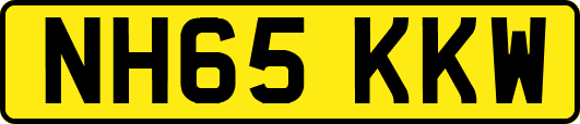 NH65KKW