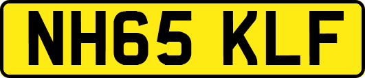 NH65KLF