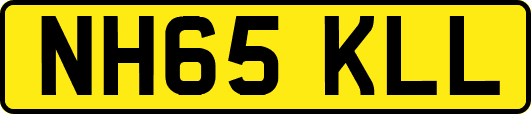 NH65KLL