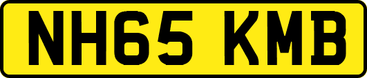NH65KMB