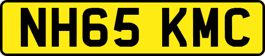 NH65KMC