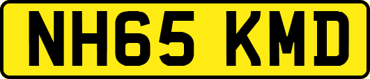 NH65KMD