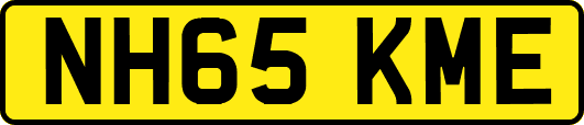 NH65KME