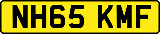 NH65KMF