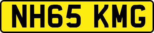 NH65KMG