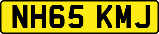 NH65KMJ