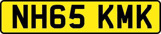 NH65KMK