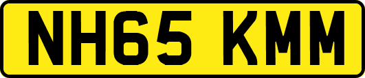 NH65KMM