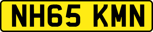 NH65KMN