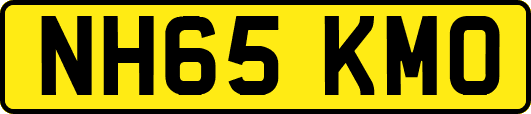 NH65KMO