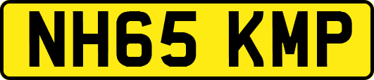 NH65KMP