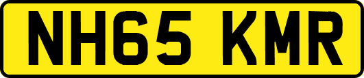 NH65KMR