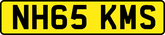 NH65KMS