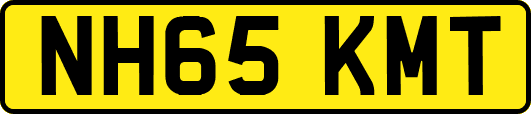 NH65KMT