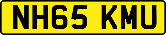 NH65KMU