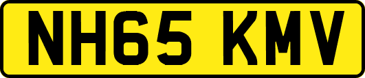 NH65KMV
