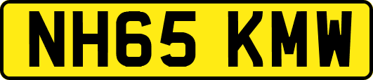 NH65KMW