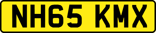NH65KMX