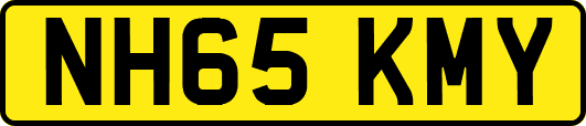 NH65KMY