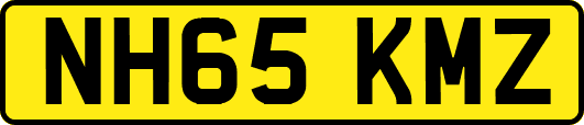NH65KMZ