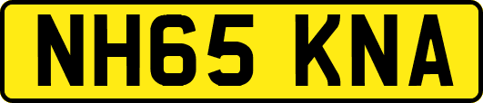 NH65KNA