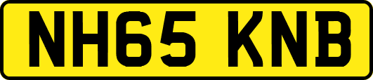 NH65KNB